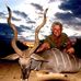 J Alain Smith - Facebook