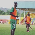Madiru Jay Smith Alain - @madiru_jay_smith_alain - Instagram