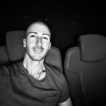 Paul Alain Smith - @paul_alain_smith - Instagram