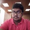 Smith_Alain - @Smith_Alain - TikTok