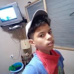 Alain Aquino - @aquino.alain - Instagram