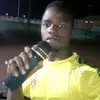 Alain Quindo - @alainquindo - TikTok