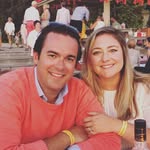 Alain Squindo - @alainsquindo - Instagram