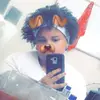 alanisoquendo - @alanisoquendo4 - TikTok