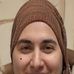Aljun N. Salindo - Facebook