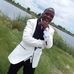 Allan Sikindo - Facebook