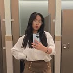 Lalain Aquino - @mslalainaquino - Instagram