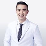 Alain Mark Steven - @collinsbhim - Instagram