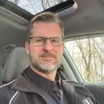 Alain Steven - @alainsteven3 - Instagram