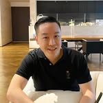 Alain Steven - @otooimmanuel - Instagram