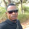 alain Steven - @alain.steven - TikTok