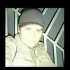 Alain_Steven - @alain_steven - TikTok