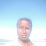 Alain Steven - Facebook
