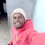 Alain Steven - Facebook