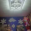 Alain Steven - @alain.steven3 - TikTok