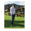 Alain Steven Jaimes  - @alainstevenjaimes - TikTok