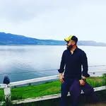 Alain Steven Jaimes Rojas - @alain_jaimes - Instagram