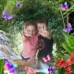 Alain steven manon - @alain_steven_manon - Instagram