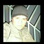Alain Steven Paulino Ticona - @alain_steven - Instagram