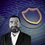 Alain Stevens - @pacta.alain.stevens - Instagram