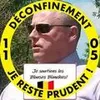 Alain Stevens - @alainstevens1 - TikTok