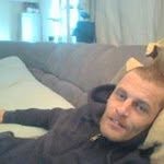 Alain Stevens - @stevens_alain - Instagram