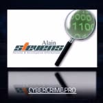 Alain STEVENS Officiel - @_alainstevens - Instagram