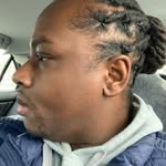 Alain Stevenson jeanty - @alainstevensonjeanty - Instagram