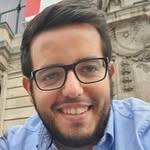 Alain Stvs - @alain_stevens - Instagram