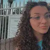 Alaina Stevens952 - @alaina.stevens - TikTok