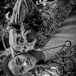 Hirwa Alain Steven - @stevenhirwaalain - Instagram
