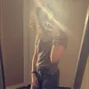 lanie - @alainastevens74 - TikTok