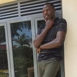 Munyaneza Alain Steven - @munyaneza_alain_steven_ - Instagram
