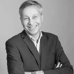 Alain - @alaintalbotparis - Instagram