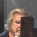 Alain Talbot - Facebook