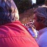 Alain Talbot - @alaintalbot - Instagram
