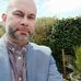 Alain Talbot - Facebook