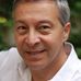 Alain Talbot - Facebook