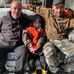 Alain Talbot - Facebook