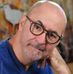 Alain Talbot - Facebook