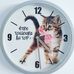 Alain Talbot - Facebook