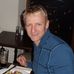 Alain Talbot - Facebook