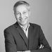 Alain Talbot - Facebook