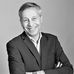 Alain Talbot - Coldwell Banker - Facebook