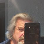 alaintalbot4@gmail.com - @alaintalbot4gmail.com9 - Instagram