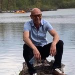 Alain Talbot - @talbot2397 - Instagram
