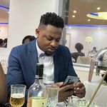 Al Tang - @alain_tang - Instagram