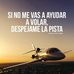 Alain Kim Tan Montaño - Facebook
