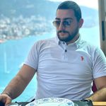 ALAIN MAROUN TANIOS - @alain.tanios - Instagram