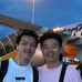 Alain Tan - Facebook